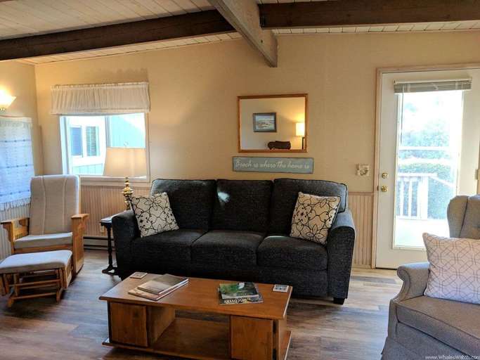 Find Rentals Find Rentals